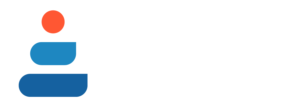 Logo Mi Desarrollo Docente